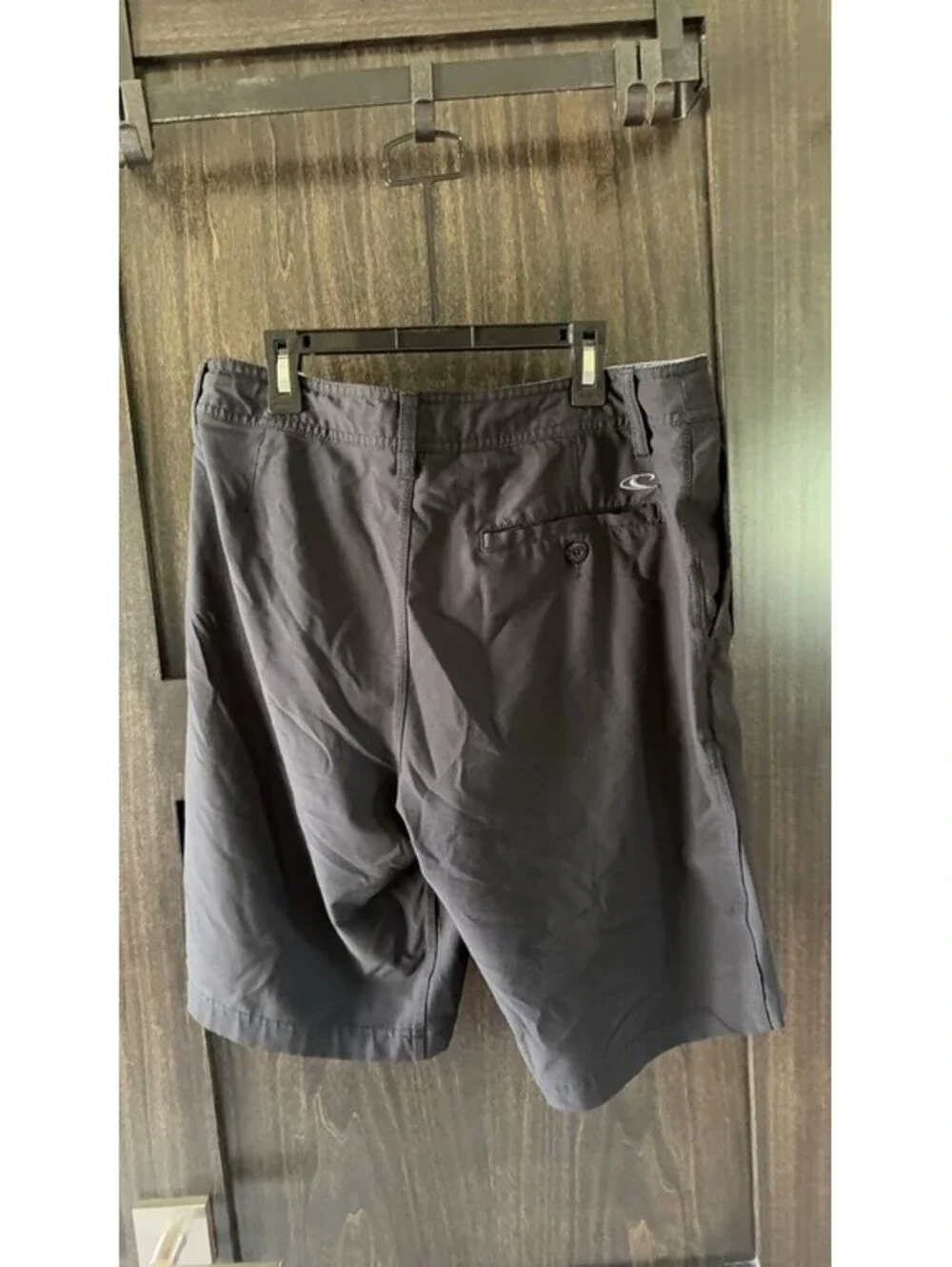 ONeill these are